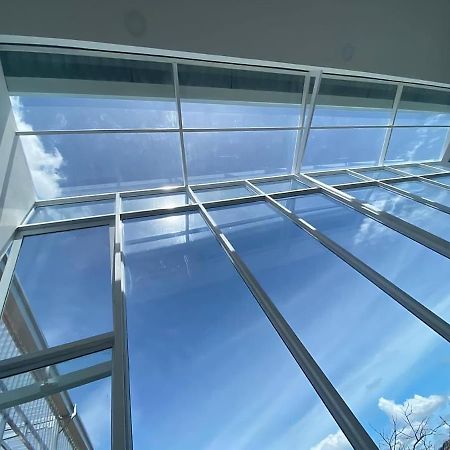 דירות Whammy House Dalat מראה חיצוני תמונה